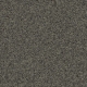 TX 461